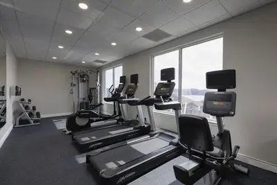 Image de Lakefront 2 Bd Deluxe Condo- Westgate Branson Lakes