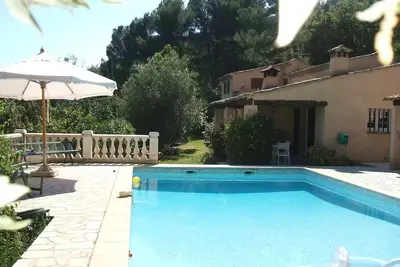 Image de Chez Papou