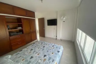 Image de Beautiful apartment in Palmira, love