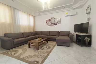 Image de The Summer Lounge
