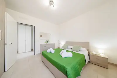 Image de Pink house tip