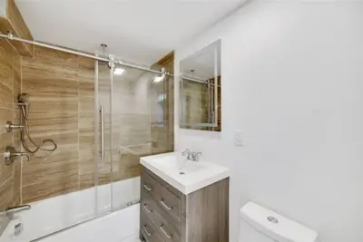 Image de Cozy Apartment 25 Mins to Nyc