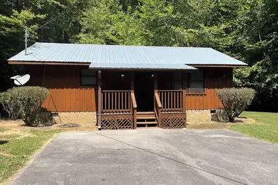 Image de Mountain Falls 10 | Hot Tub + Near Pigeon Forge