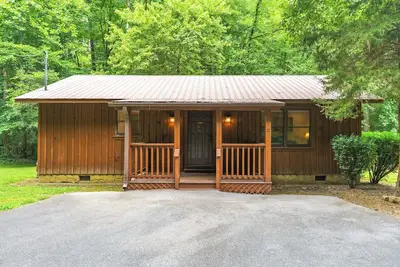 Image de Mountain Falls 11 | Hot Tub + Pool Access