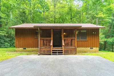 Image de Mountain Falls 12 | Pet Friendly + Hot Tub