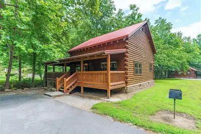 Image de Mountain Falls 14 | Family Friendly + Hot Tub