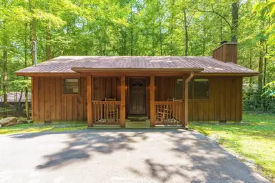 Image de Mountain Falls 4 | Hot Tub + Near Smokies