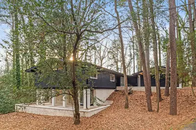 Image de Judith's Great Escape-hot tub & movie room!