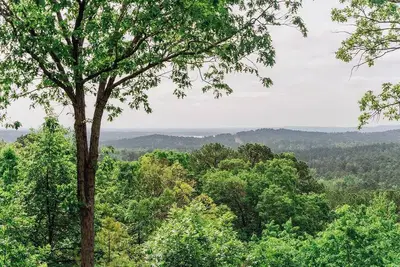 Image de Beautiful Mountain View