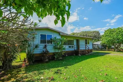 Image de Hale Moana - Lg backyard, Close to Byu & Pcc
