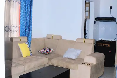 Image de Charming 1-bedroom apartment in delightful Kiambu with Fast WiFi &Ample parking,