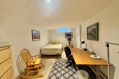 Image de Deluxe Room