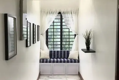 Image de Homely and spacious villa with modern amenities for up to 6 guests. \n\n\n