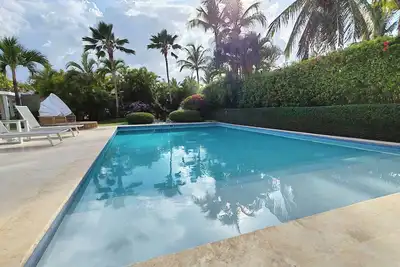 Image de Pc 5br Marbella Residence + Bonus