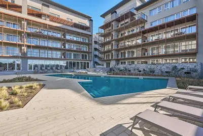 Image de Almarena La Reserva