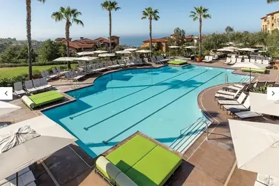 Image de Marriott's Newport Coast Villas for World Cup Pool Play \n3 night res in June '26