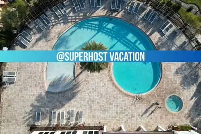 Magical Disney Getaway- Belle, Potter, & Minions