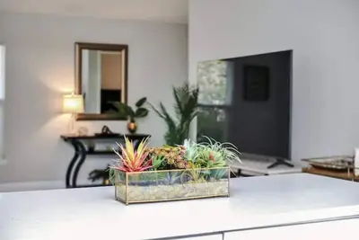 Image de Queen Beds | Private Pool | Super Fast Wifi