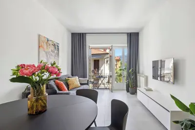 Image de Casa Matilde Iris - Absolute Comfort and Relaxation on Lake Maggiore
