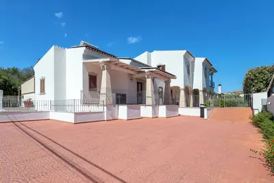 Image de Appartement Janas by Interhome