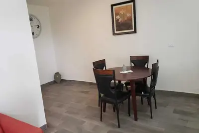 Image de Apartment # 7 1 Bed  in Puerto Penasco Sonora, with Ac, WiFi