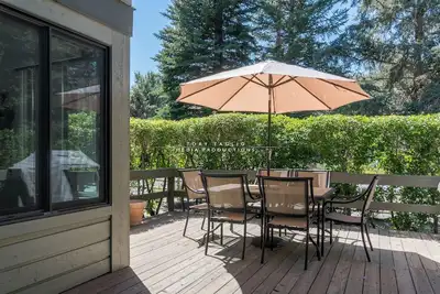 Image de Walk to Dollar and Sv Village w/Pool & Hot Tub