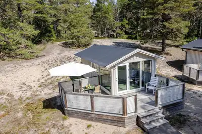 Image de Hölick Minichalet 4 by Interhome