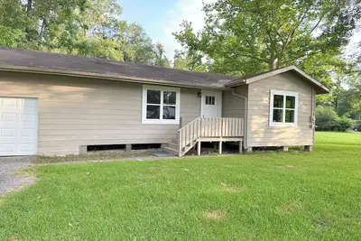 Image de Lumberton Texas 3 bedroom 1 bath updated home