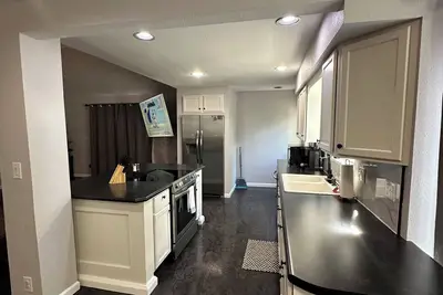 Image de Heart of Osage Beach - Sleeps 6