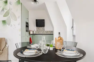 Image de Newquay by Interhome