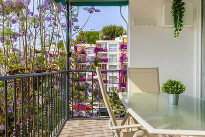 Image de Casa Al Andalus - Cozy