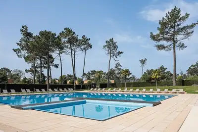 Image de GuestReady - Esposende évasion de qualité