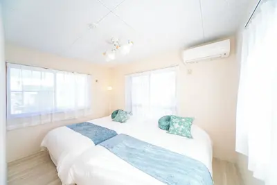 Image de A house in Yokkaichi Shinhama that is convenient f / Yokkaichi Mie