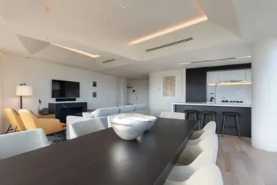 Image de Nonsmoking 4bedroom suite twin No view specified Breakfast included Buffet / Abutagun Hokkaidō