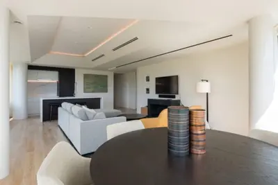 Image de Nonsmoking 3bedroom suite twin No view specified Breakfast included Buffet / Abutagun Hokkaidō