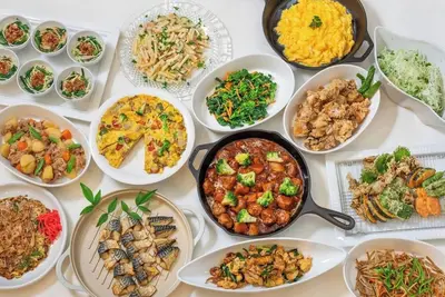 Image de Smoking Twin room Breakfast included Simple / Fukuyama Hiroshima