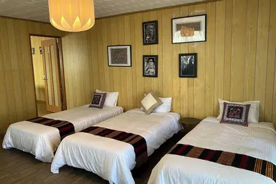 Image de Entire house rental Enjoy the ocean right in fro / Ishigaki Okinawa