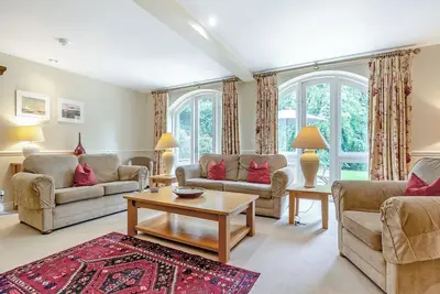 Image de Coach House - Uk49887