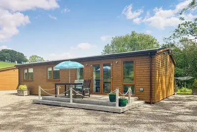 Image de Ridge View Lodge - Uk49924