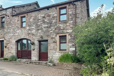 3 chambres à coucher à Penrith