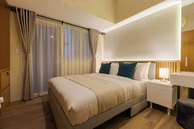 Image de Prime 1br in McKinley West - Near Venice Mall