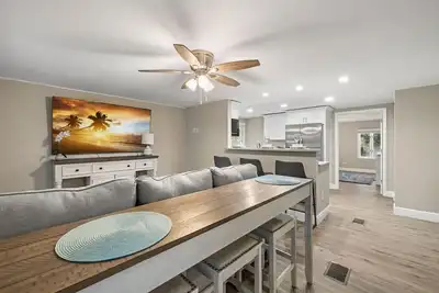 Image de 3br Guest Escape w/ Pool & Theater