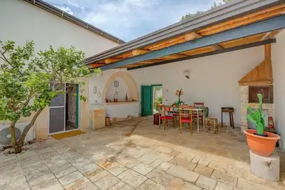 Image de Annunziatella Apulian Farm Experience