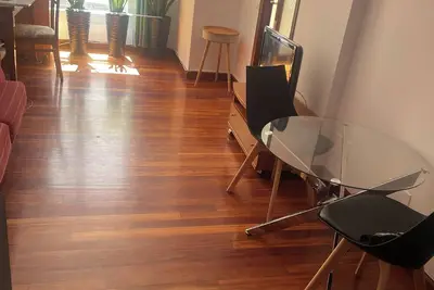 Image de Apartment near downtown