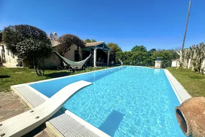 Image de Villa Azulèa - Sardinia Unlimited