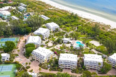 Image de Ocean View - Marriott Waiohai Beach Resort - On The Beach- Family Friendly
