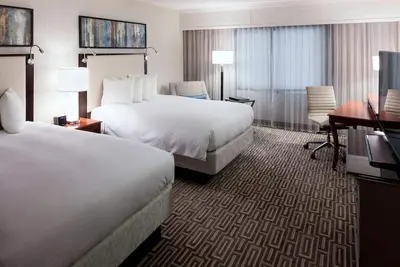 Image de Peaceful Stay Near Fairfax Museum & Visitor Center | 4 Units with Free Parking