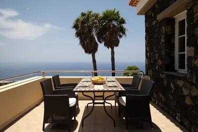 Image de Casa Penthaus