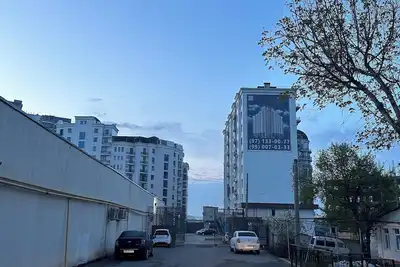 Image de Minor River apartments. Good location, real photos.