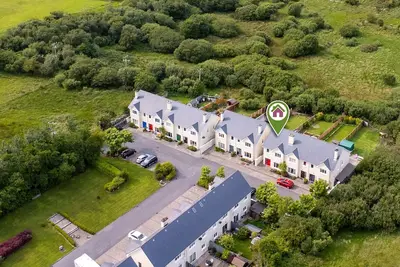 Image de Atlantic Rest Clifden Home away from home